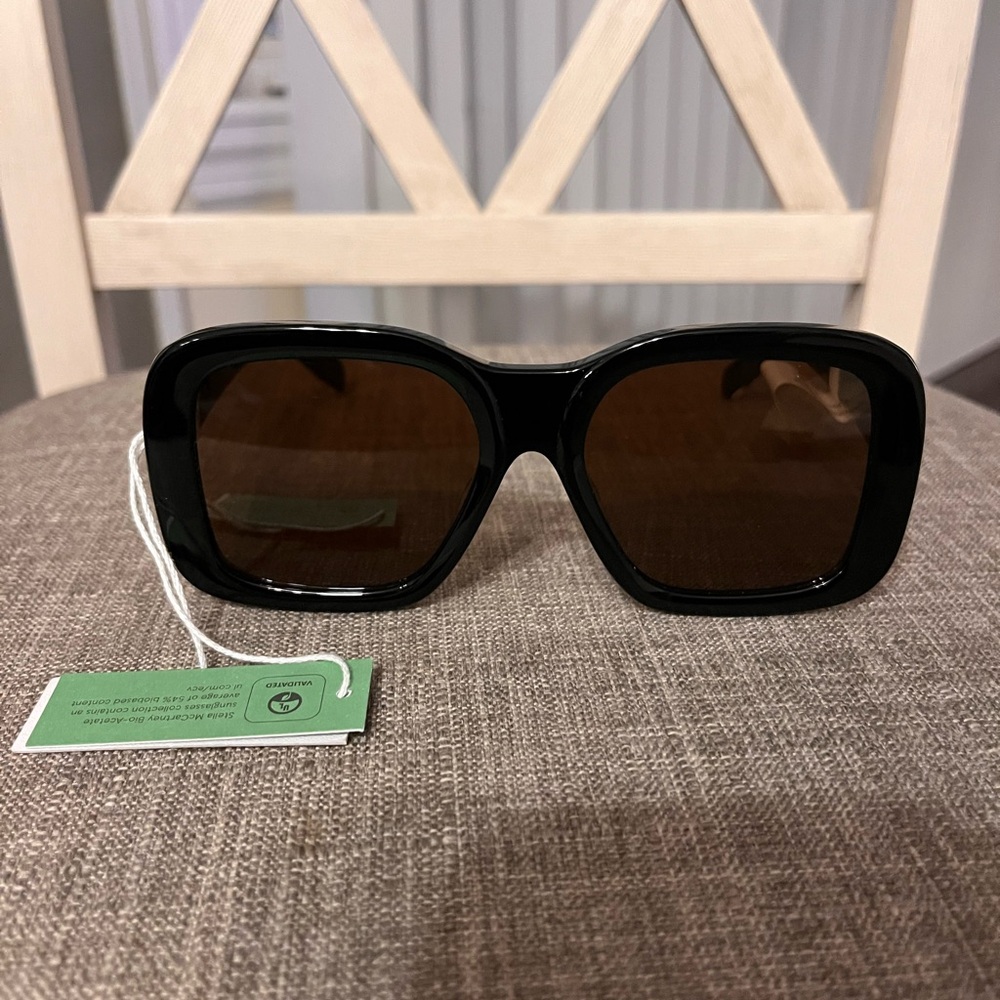 Authentic Stella McCartney,In New Condition